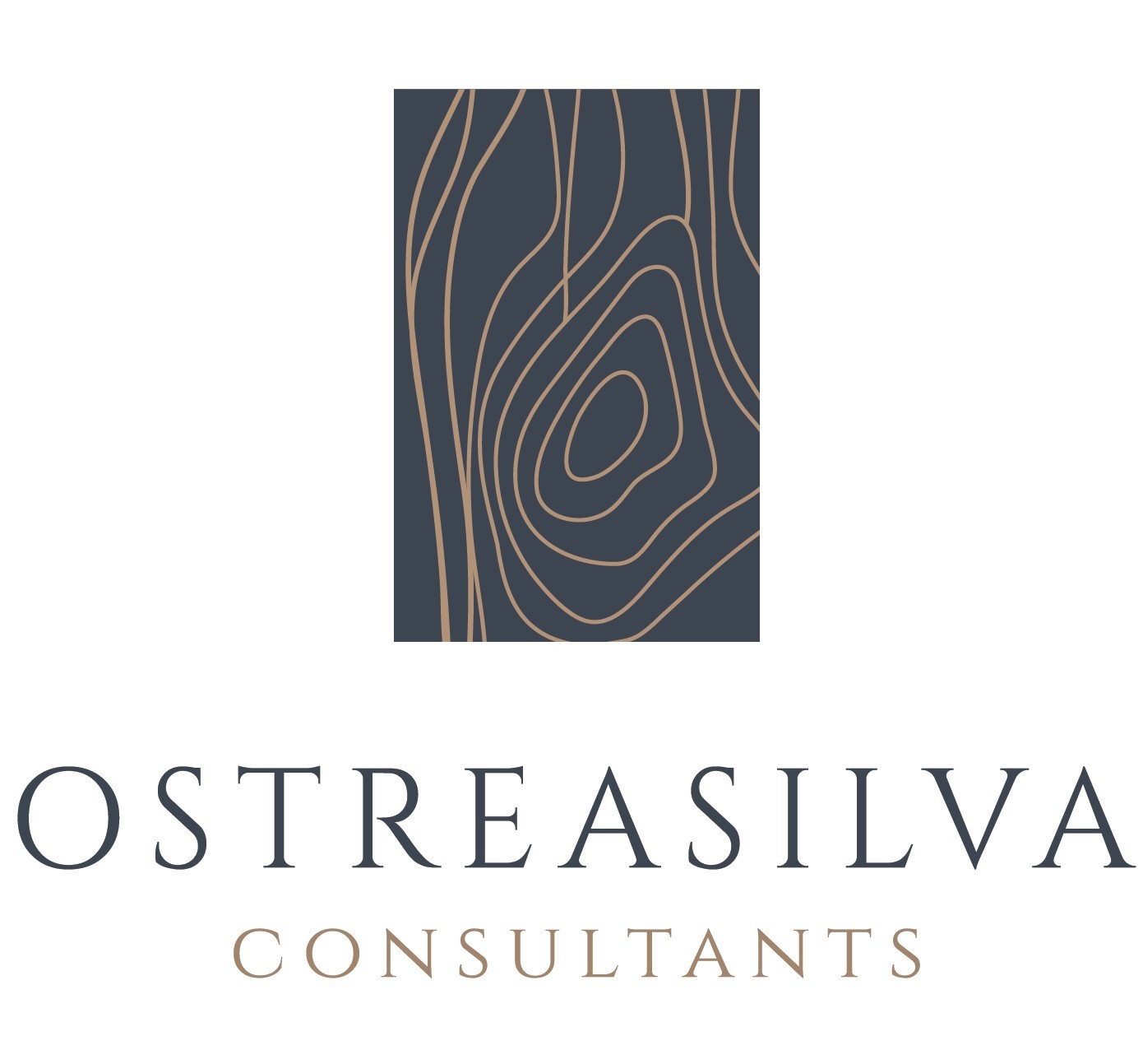 Ostreasilva logo